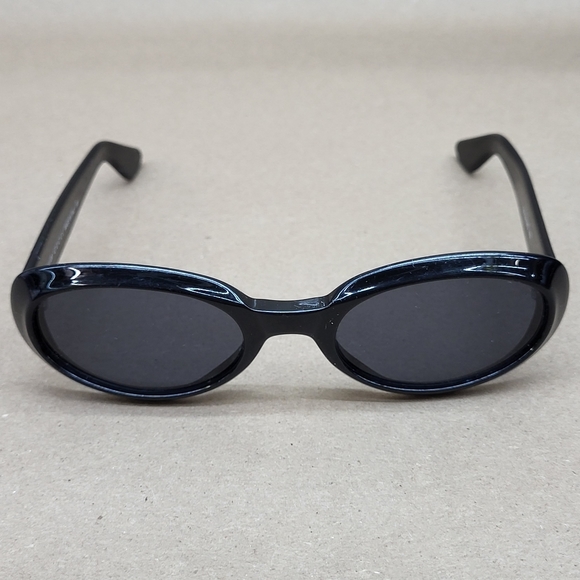 Gucci Accessories - Gucci GG 2419/S Black Color Vintage Authentic Designer’s Sunglasses
